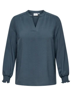 CARMETTA Blusa