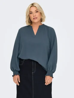 CARMETTA Blusa