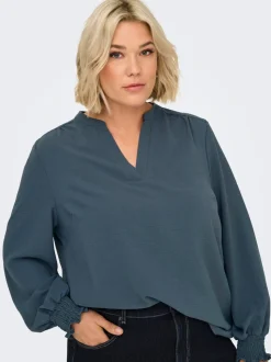 CARMETTA Blusa
