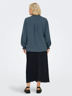 CARMETTA Blusa