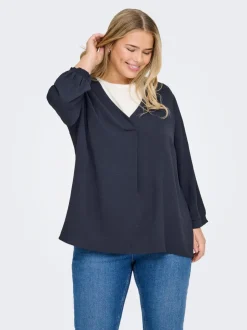 CARMETTA Blusa