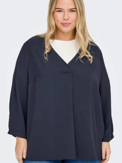 CARMETTA Blusa