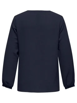 CARMETTA Blusa