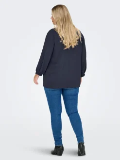 CARMETTA Blusa