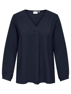 CARMETTA Blusa