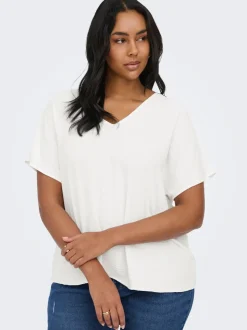 CARMETTA Camiseta