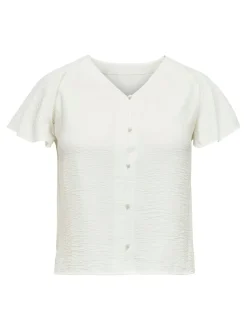 CARMETTA Top