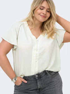CARMETTA Top