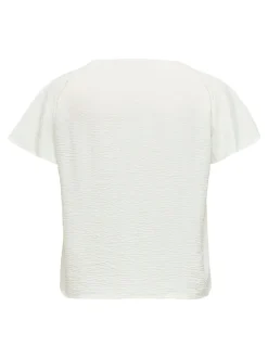 CARMETTA Top