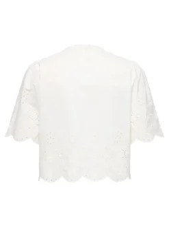 CARMIFFY Top