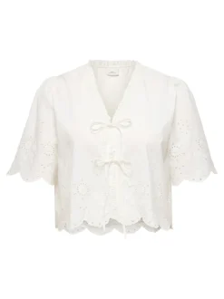 CARMIFFY Top