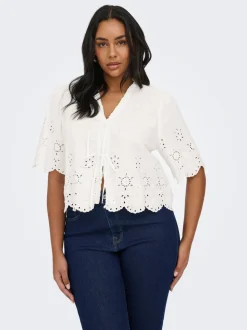 CARMIFFY Top
