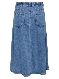 CARMINDY Falda Falda midi