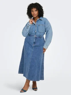 CARMINDY Falda Falda midi