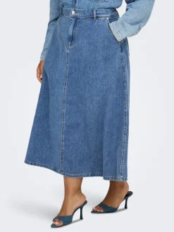 CARMINDY Falda Falda midi