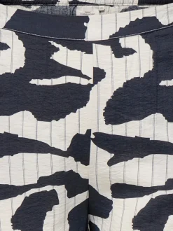 CARMISIA Corte regular Pantalones