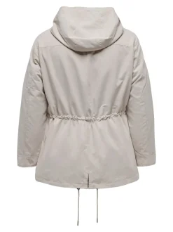 CARMOCCA Chaqueta