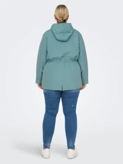 CARMOCCA Chaqueta