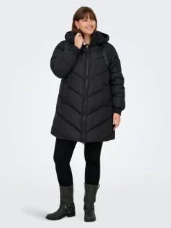 CARMOON Chaqueta