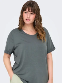 CARMOSTER Camiseta