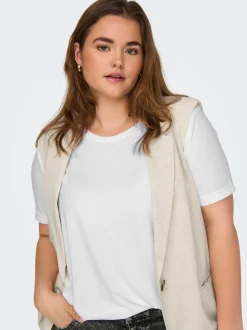 CARMOSTER Camiseta