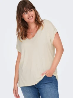 CARMOSTER Top
