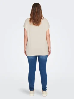 CARMOSTER Top