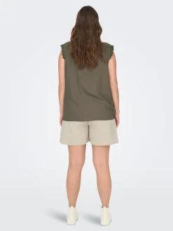 CARMUMI Top