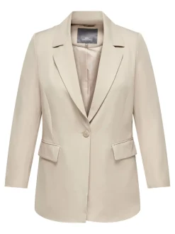 CARNEW Blazers