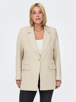CARNEW Blazers