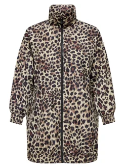 CARNEW Chaqueta