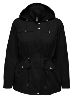 CARNEWSTARLINE Chaqueta