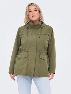 CARNEWSTARLINE Chaqueta