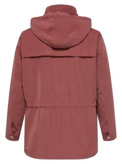 CARNEWSTARLINE Chaqueta