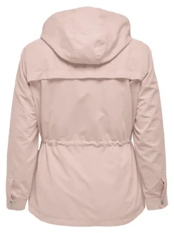 CARNEWSTARLINE Chaqueta