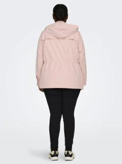 CARNEWSTARLINE Chaqueta