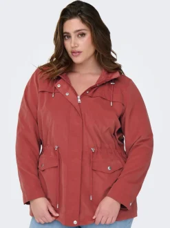 CARNEWSTARLINE Chaqueta