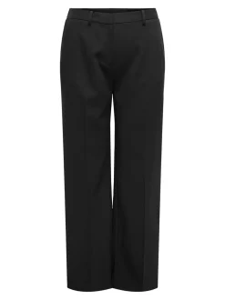 CARNIKO Corte straight Pantalones a medida