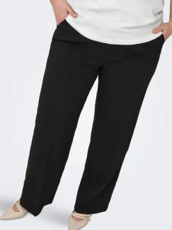 CARNIKO Corte straight Pantalones a medida