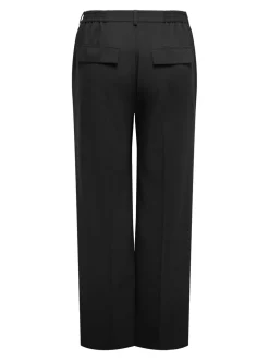 CARNIKO Corte straight Pantalones a medida