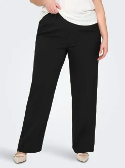 CARNIKO Corte straight Pantalones a medida