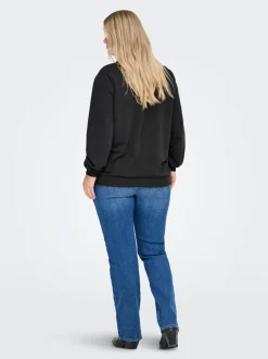 CARNOMI Sudaderas