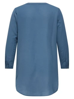 CARNOVA Camisa