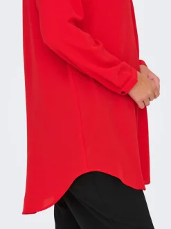 CARNOVA Camisa