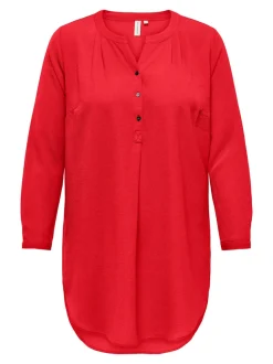 CARNOVA Camisa