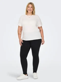 CAROLIVIA Camiseta