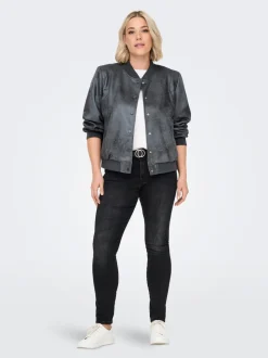 CARPARIS Chaqueta bomber