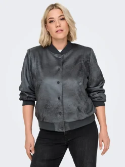 CARPARIS Chaqueta bomber
