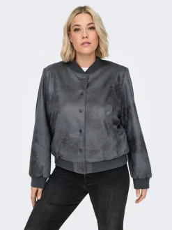 CARPARIS Chaqueta bomber