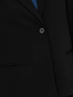 -CARPEACH Blazers